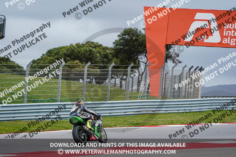 motorbikes;no limits;peter wileman photography;portimao;portugal;trackday digital images